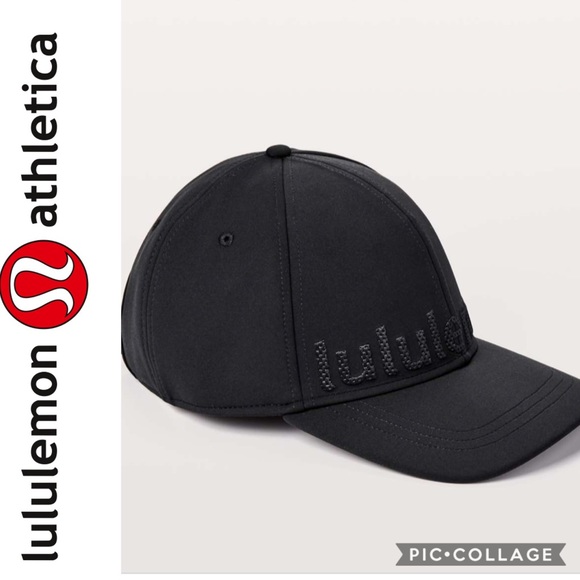 Nwt Baller Hat Squad 